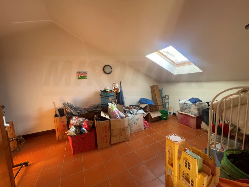 Moradia T4 para Venda em Santiago do Cacém, Santa Cruz e São Bartolomeu da Serra Foto 43