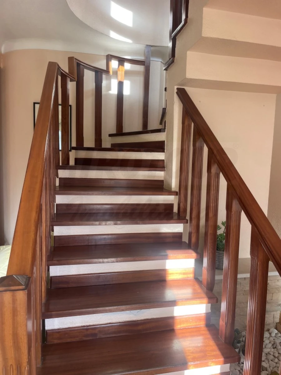 Moradia T4 para Venda em Santiago do Cacém, Santa Cruz e São Bartolomeu da Serra Foto 24