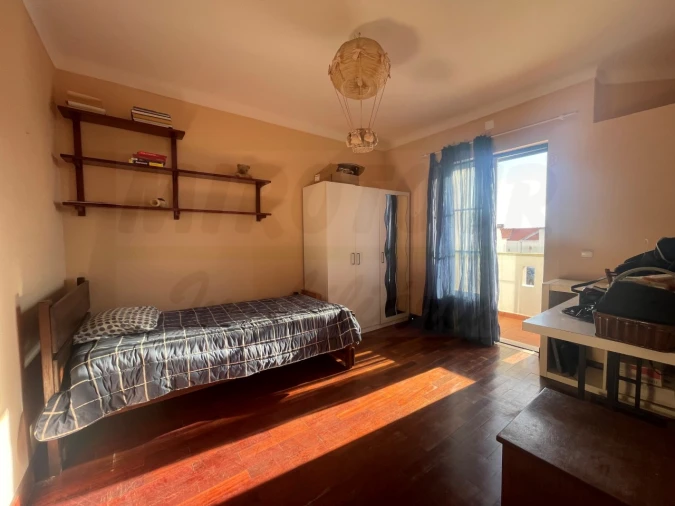 Moradia T4 para Venda em Santiago do Cacém, Santa Cruz e São Bartolomeu da Serra Foto 27