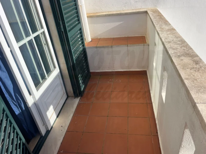 Moradia T4 para Venda em Santiago do Cacém, Santa Cruz e São Bartolomeu da Serra Foto 28