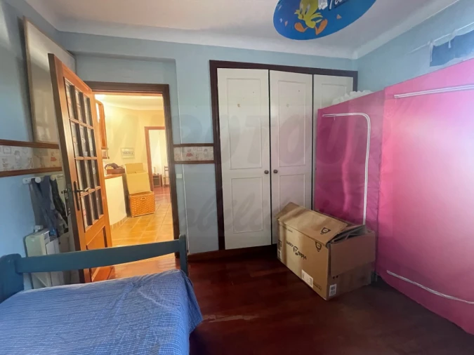 Moradia T4 para Venda em Santiago do Cacém, Santa Cruz e São Bartolomeu da Serra Foto 30