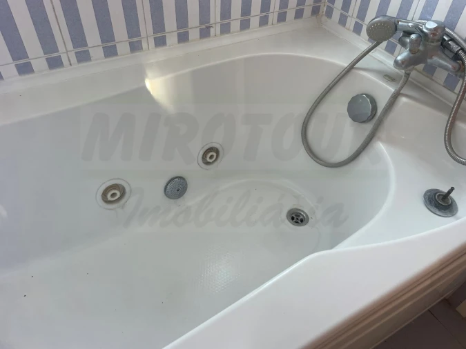 Moradia T4 para Venda em Santiago do Cacém, Santa Cruz e São Bartolomeu da Serra Foto 33