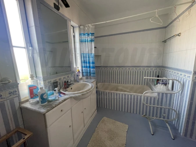 Moradia T4 para Venda em Santiago do Cacém, Santa Cruz e São Bartolomeu da Serra Foto 37