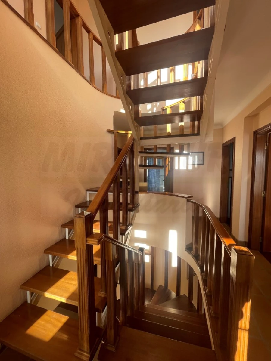 Moradia T4 para Venda em Santiago do Cacém, Santa Cruz e São Bartolomeu da Serra Foto 39