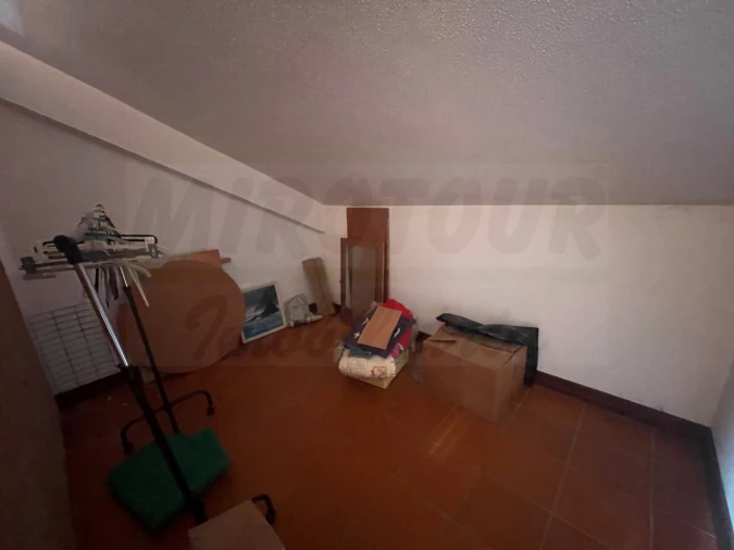 Moradia T4 para Venda em Santiago do Cacém, Santa Cruz e São Bartolomeu da Serra Foto 44