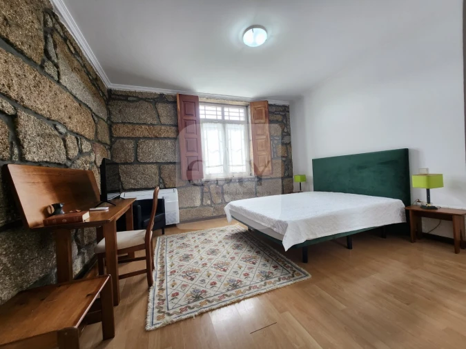 Negócio para Venda em Santa Eugenia Foto 14