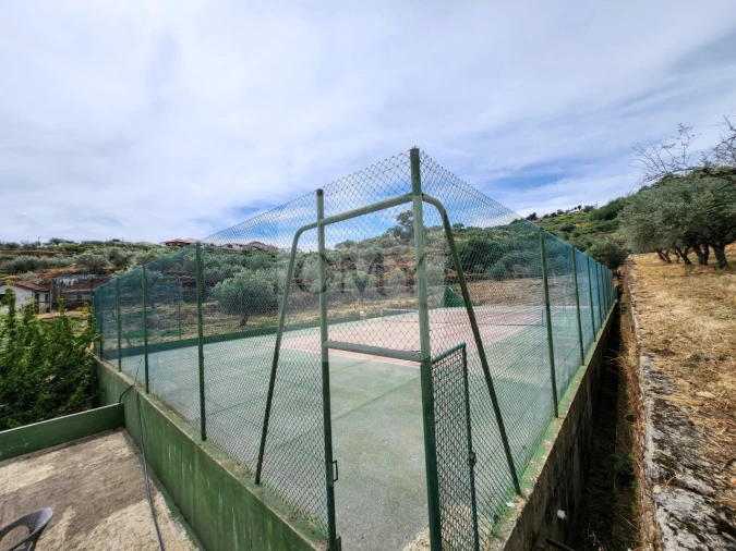 Negócio para Venda em Santa Eugenia Foto 24