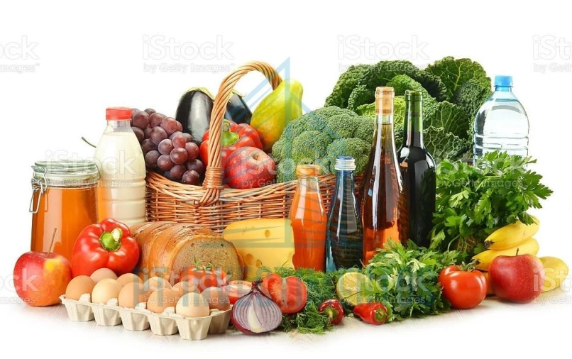 Negócio para Arrendamento em Santa Joana Foto 2