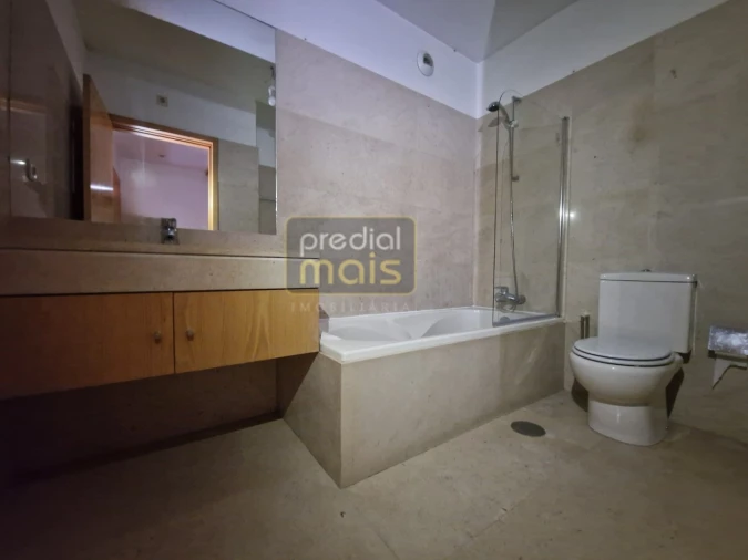 Apartamento T2 para Venda em Antas e Abade de Vermoim Foto 8