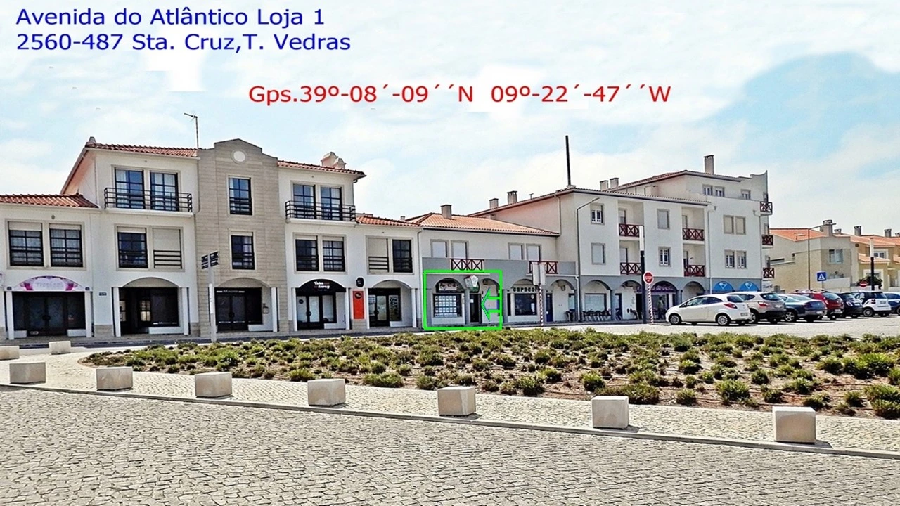 Terreno para Venda em Silveira Foto 16