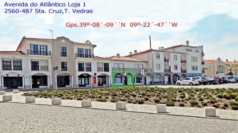 Terreno para Venda em Silveira