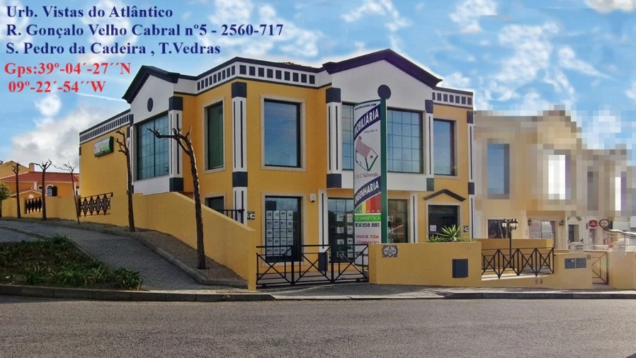 Terreno para Venda em Silveira Foto 15