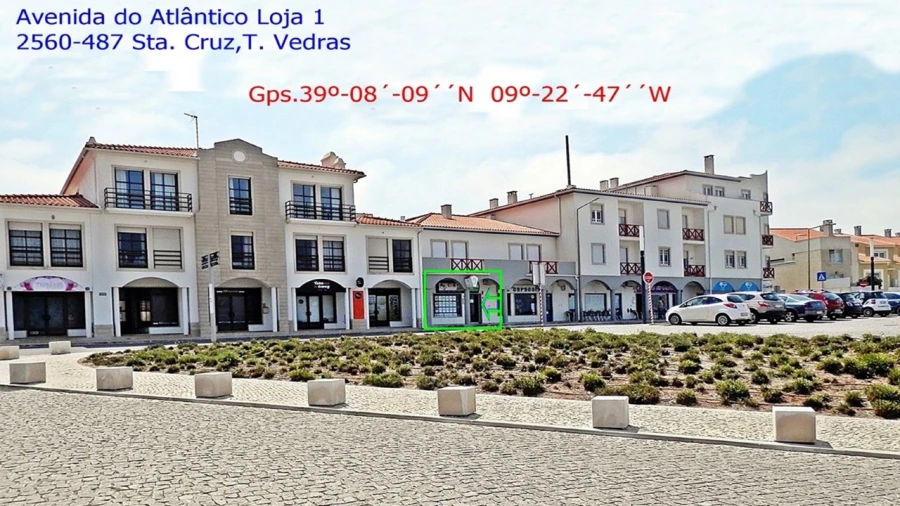 Terreno para Venda em Silveira Foto 16