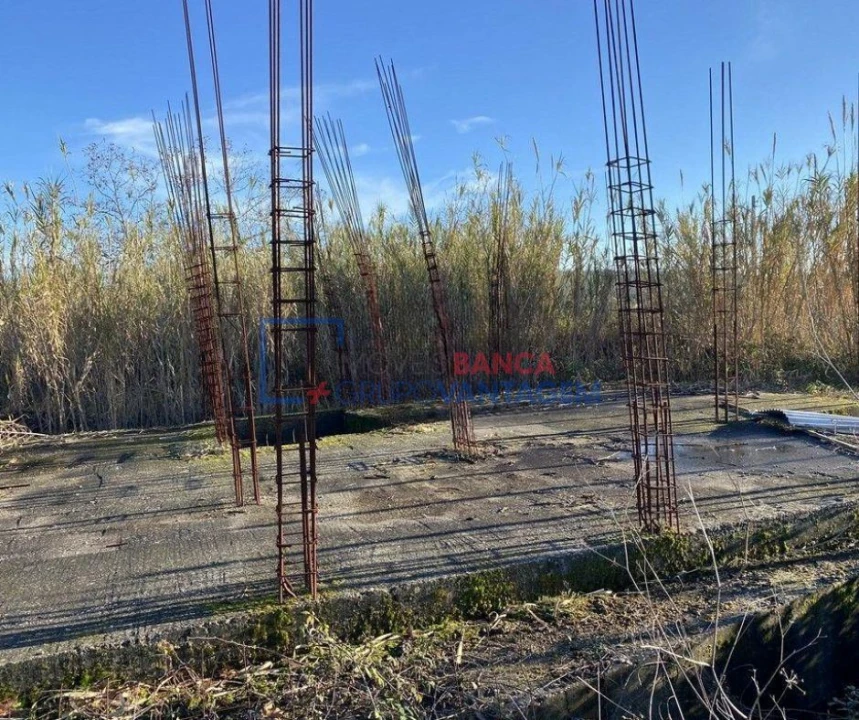 Terreno para Venda em Cernache Foto 2