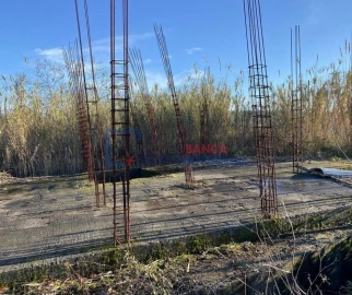 Terreno para Venda em Cernache