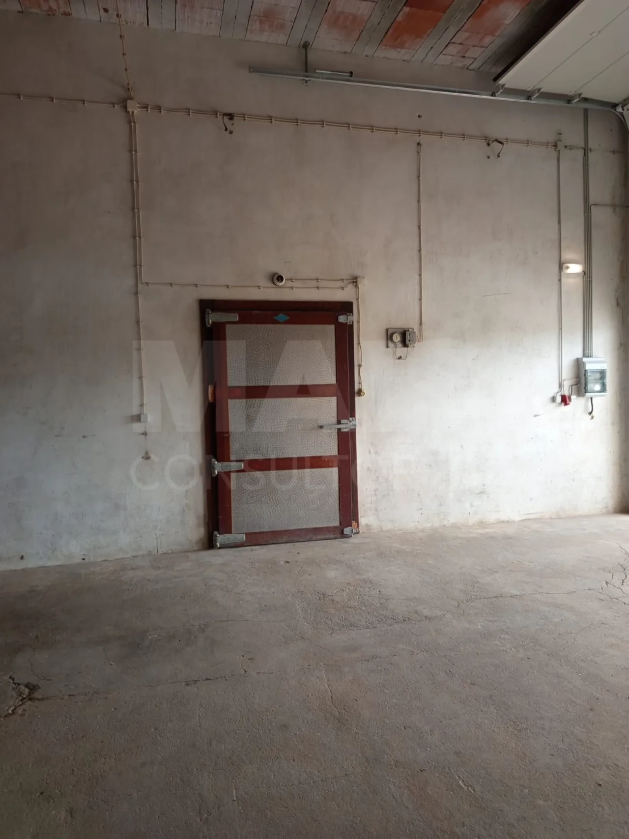 Loja para Venda em A dos Negros Foto 2