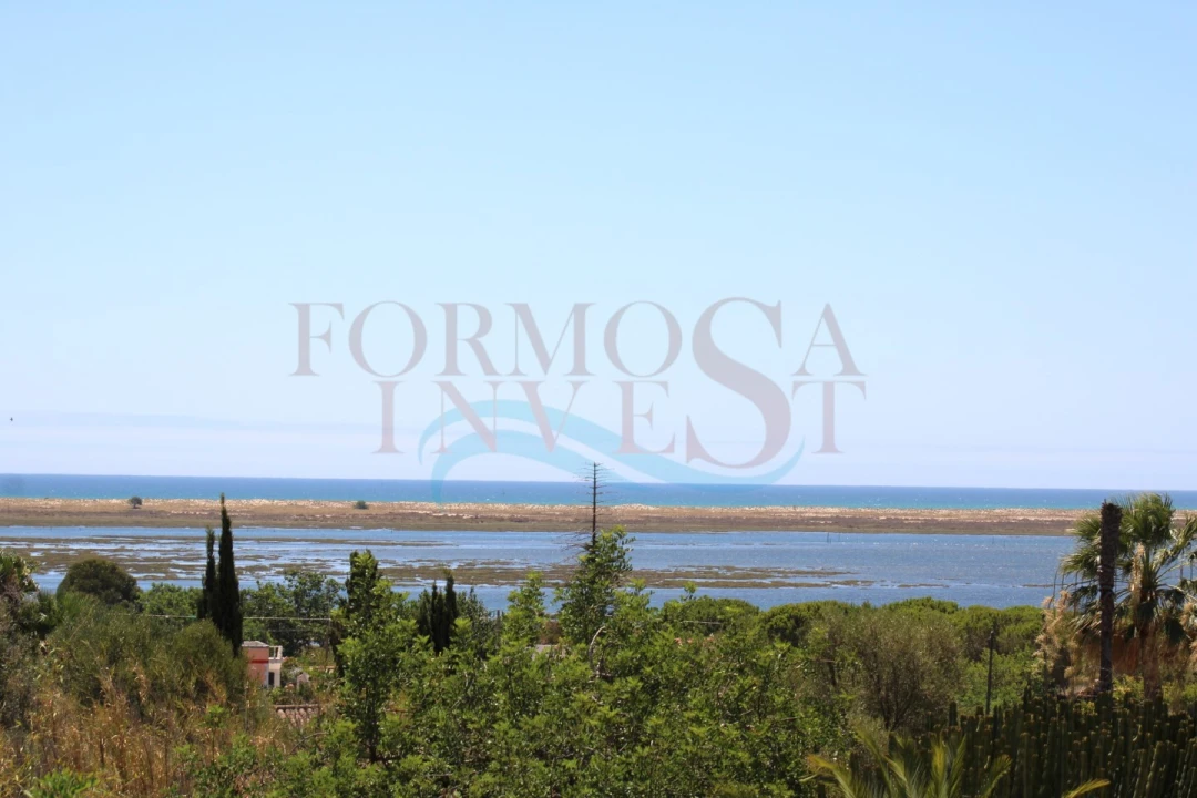 Moradia T3 para Venda em Moncarapacho e Fuseta Foto 34