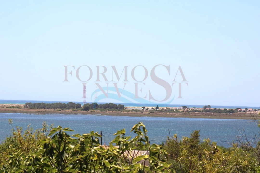 Moradia T3 para Venda em Moncarapacho e Fuseta Foto 38