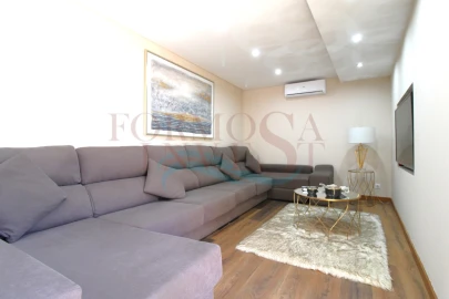 Moradia T3 para Venda em Moncarapacho e Fuseta