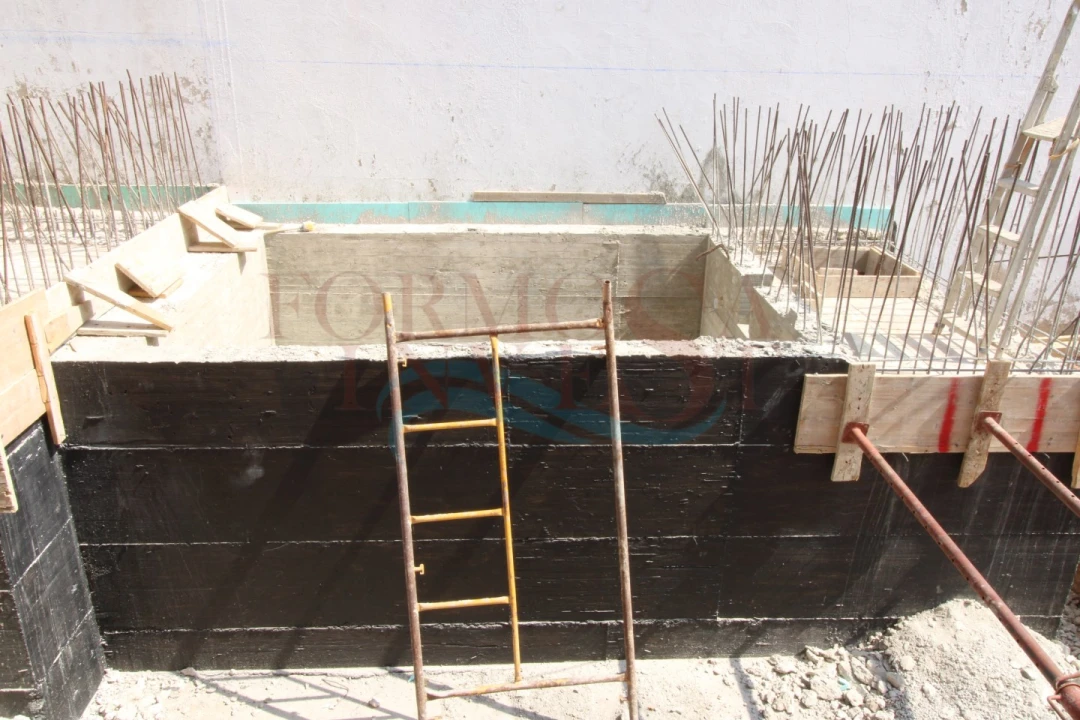 Moradia T3 para Venda em Moncarapacho e Fuseta Foto 5