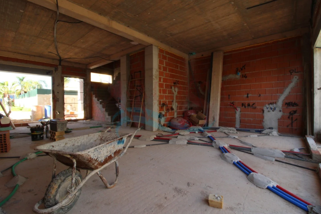 Moradia T3 para Venda em Moncarapacho e Fuseta Foto 7