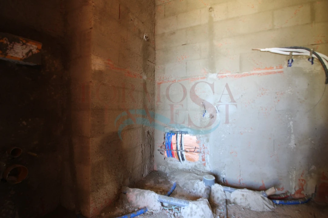 Moradia T3 para Venda em Moncarapacho e Fuseta Foto 9