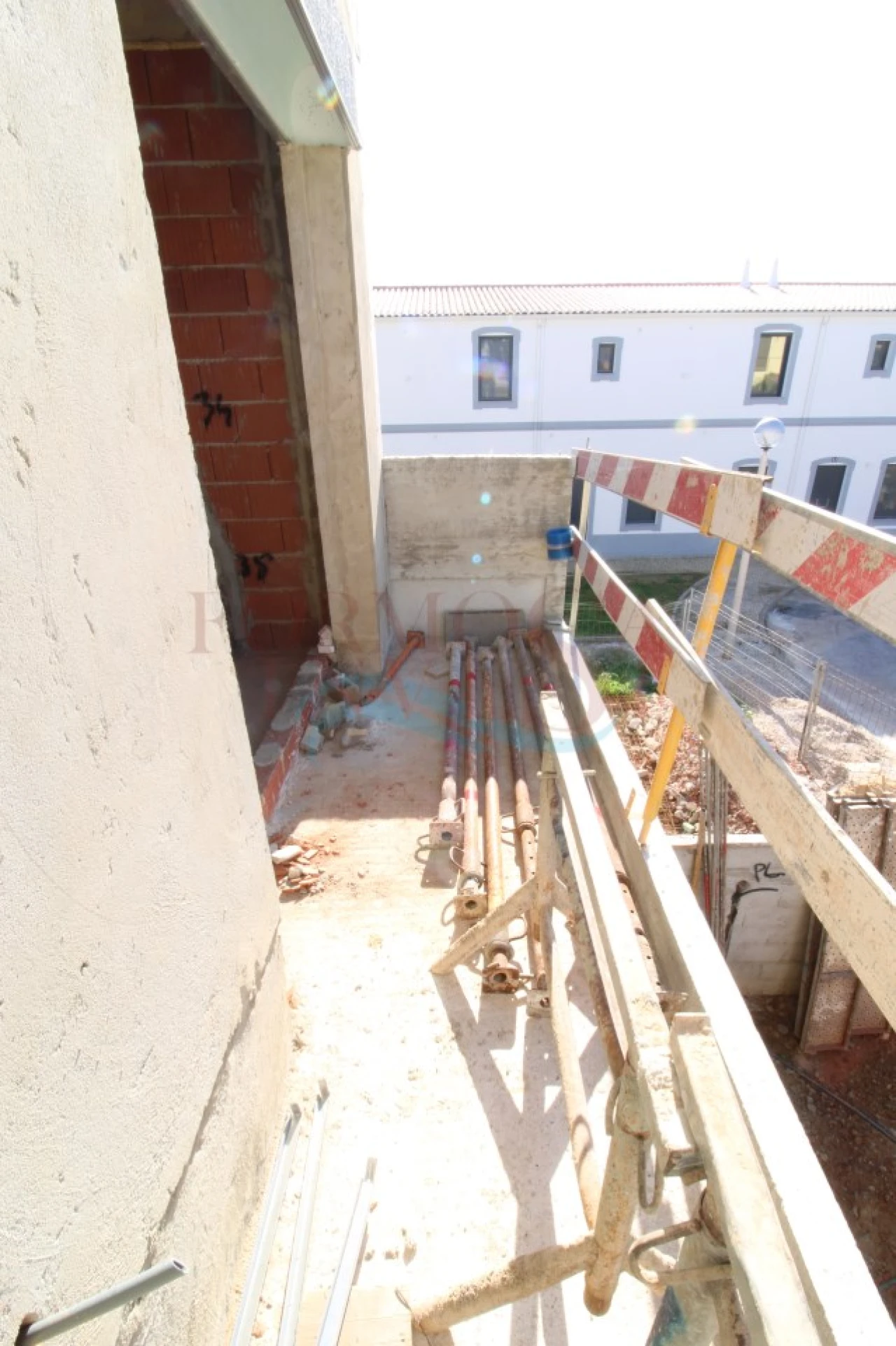 Moradia T3 para Venda em Moncarapacho e Fuseta Foto 10