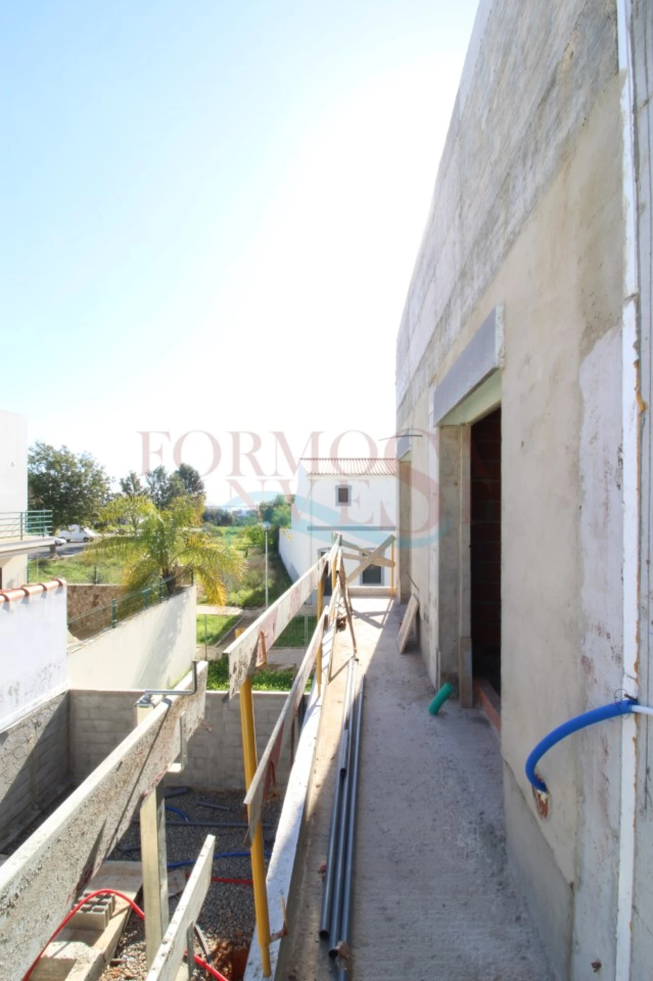 Moradia T3 para Venda em Moncarapacho e Fuseta Foto 13