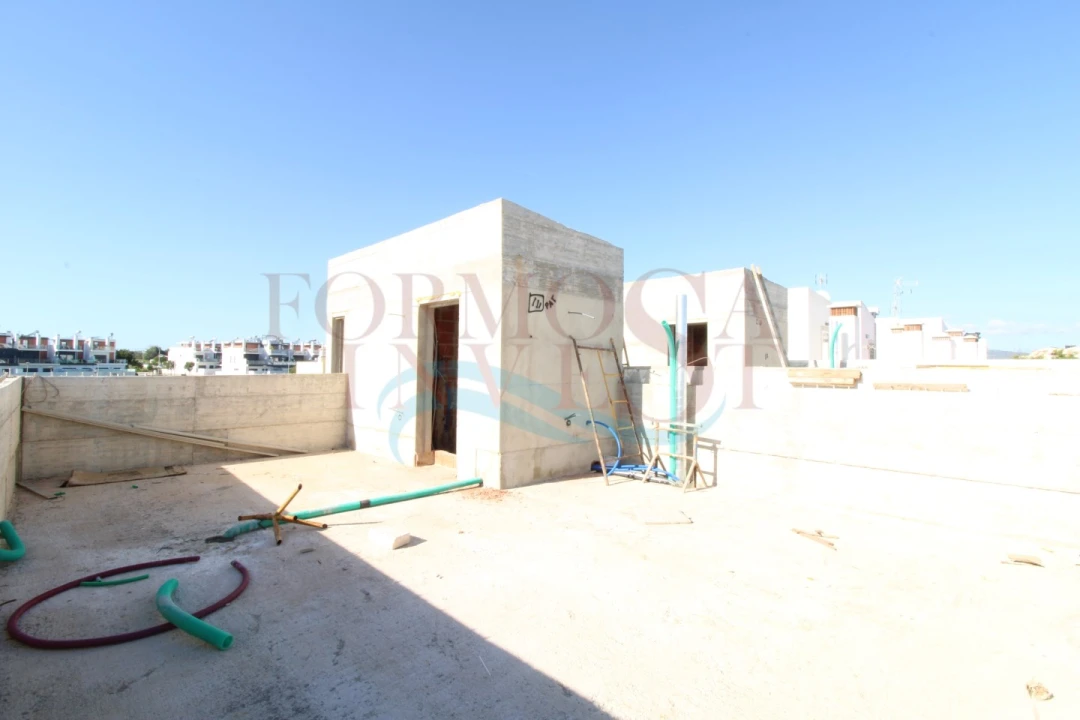 Moradia T3 para Venda em Moncarapacho e Fuseta Foto 15