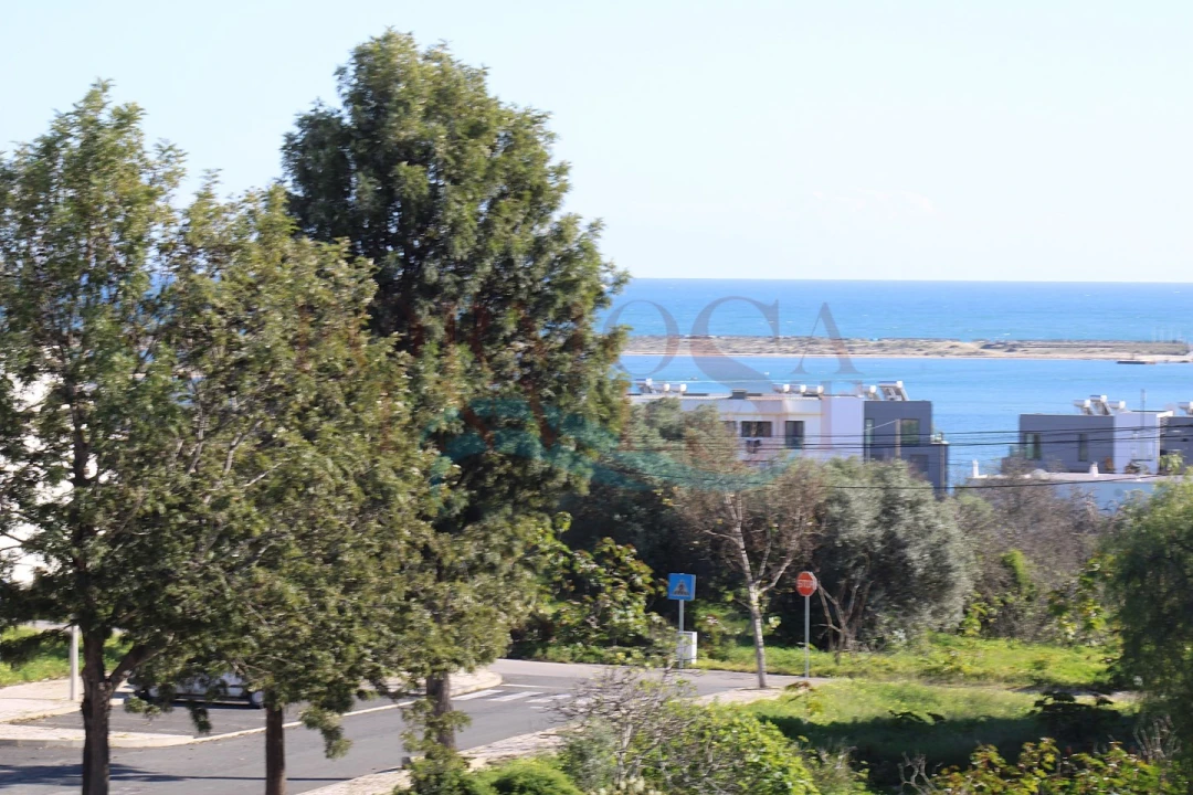 Moradia T3 para Venda em Moncarapacho e Fuseta Foto 16