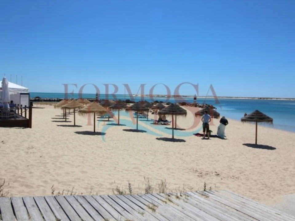 Moradia T3 para Venda em Moncarapacho e Fuseta Foto 19