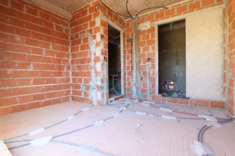 Moradia T3 para Venda em Moncarapacho e Fuseta Foto 8