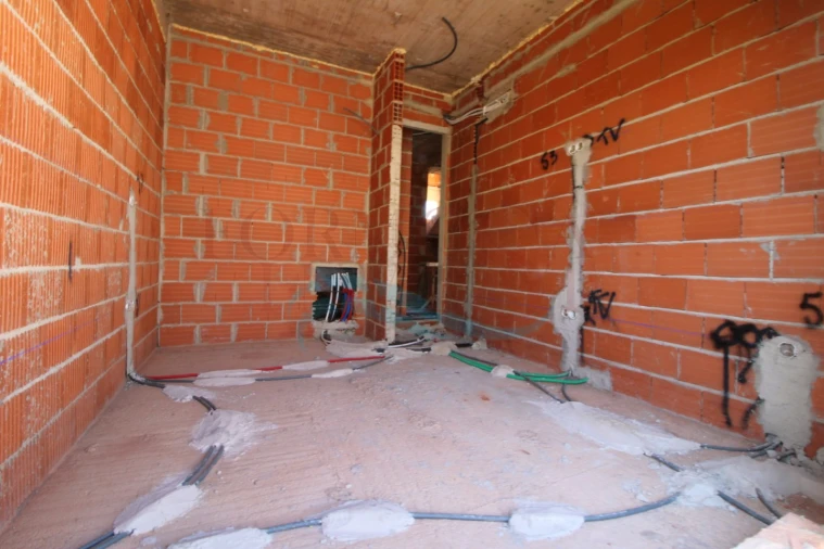 Moradia T3 para Venda em Moncarapacho e Fuseta Foto 14