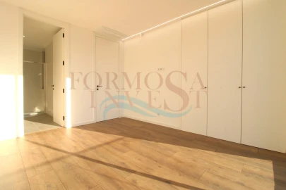 Moradia T3 para Venda em Moncarapacho e Fuseta