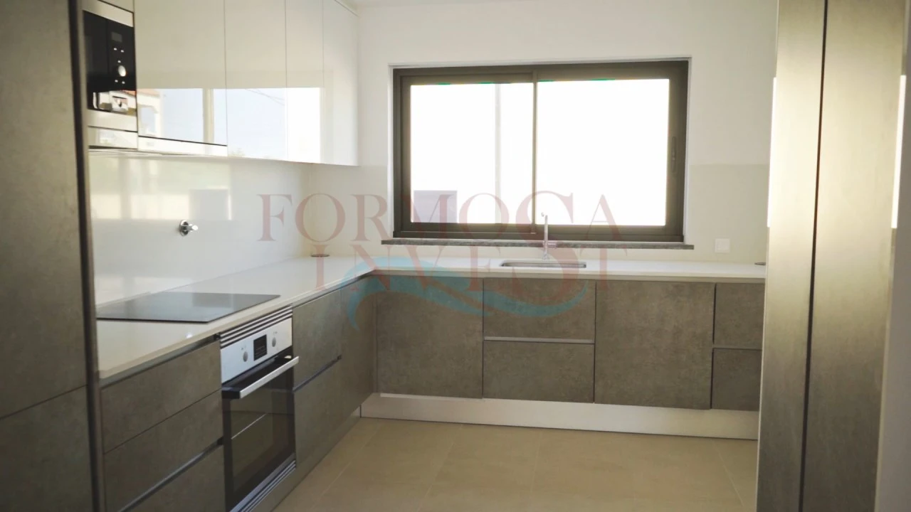 Moradia T3 para Venda em Moncarapacho e Fuseta Foto 8