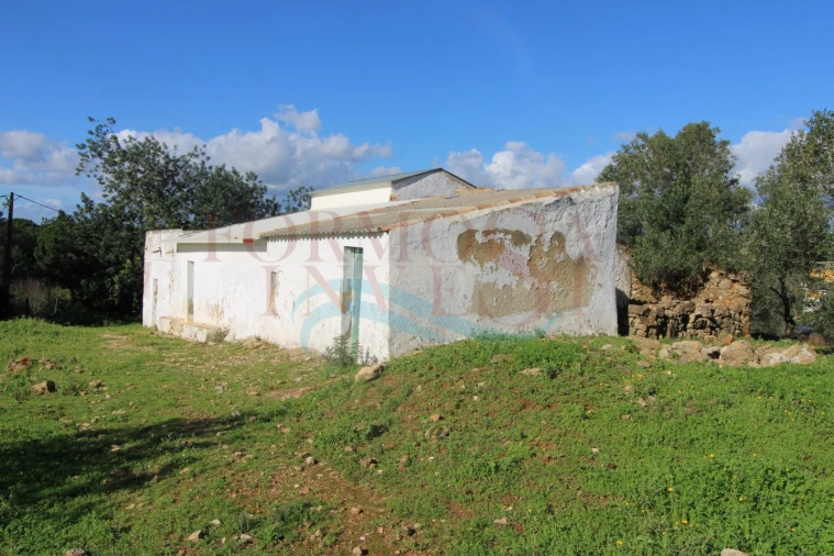 Moradia T3 para Venda em Pechão Foto 6