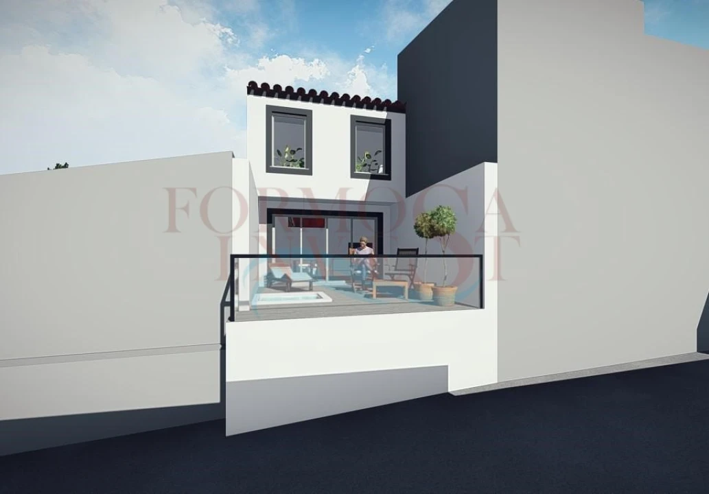 Terreno para Venda em Pechão Foto 5