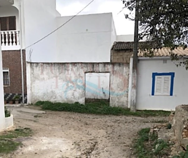 Terreno para Venda em Pechão