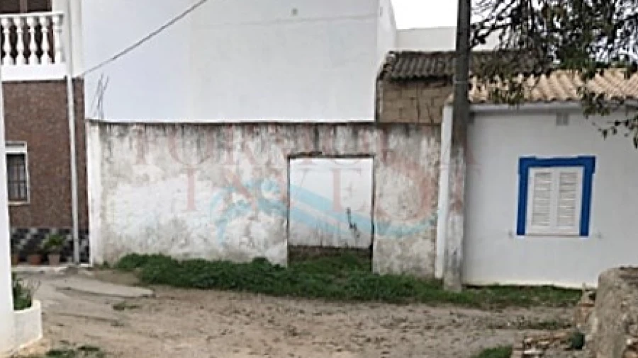 Terreno para Venda em Pechão