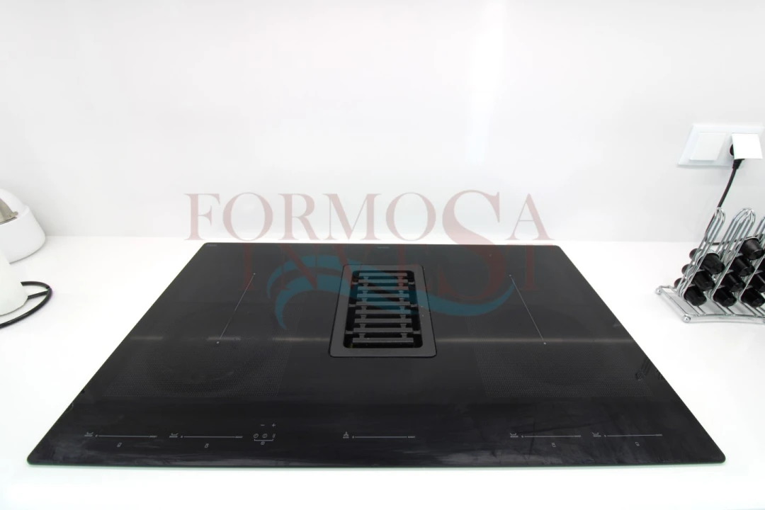 Moradia T3 para Venda em Moncarapacho e Fuseta Foto 17