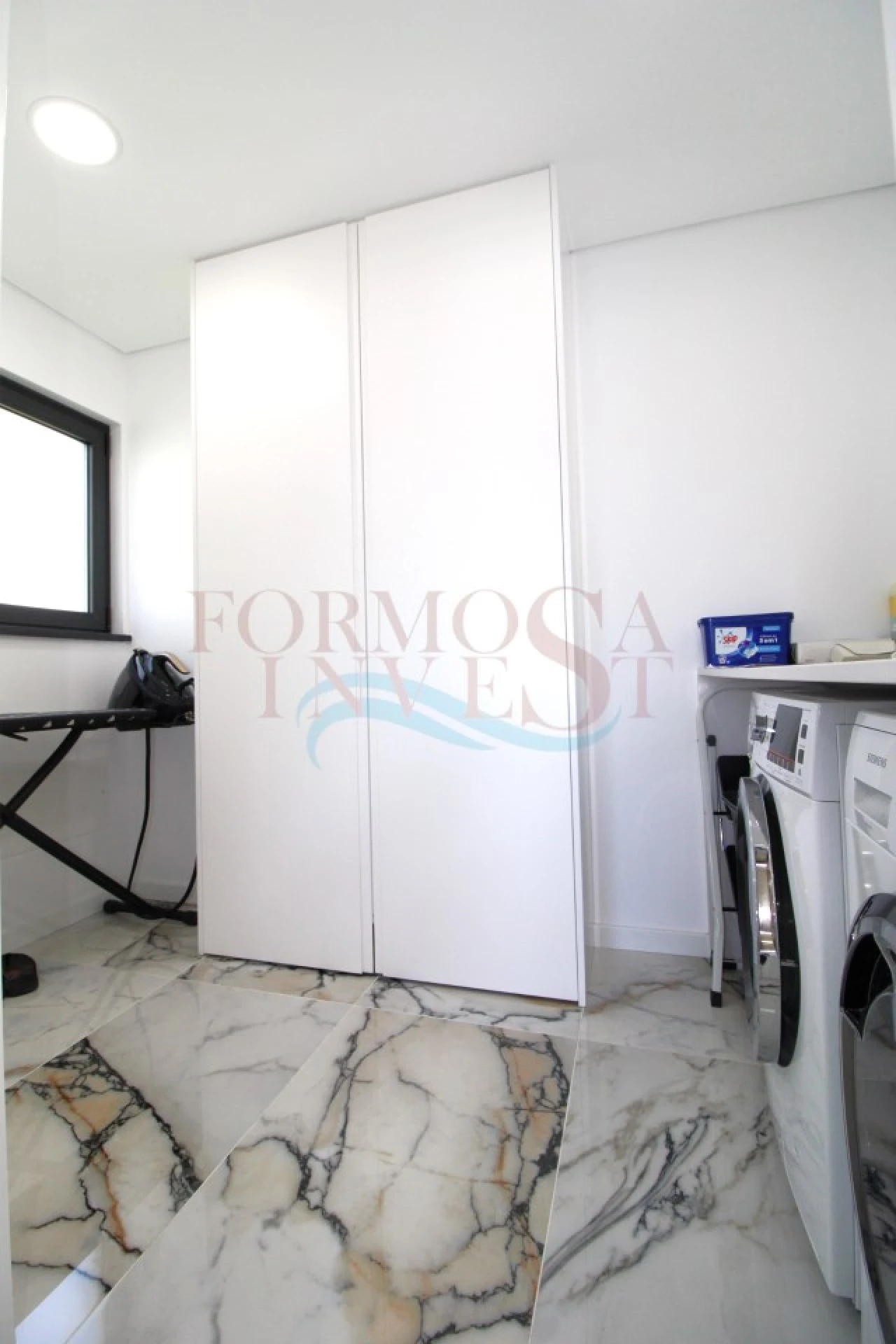 Moradia T3 para Venda em Moncarapacho e Fuseta Foto 21