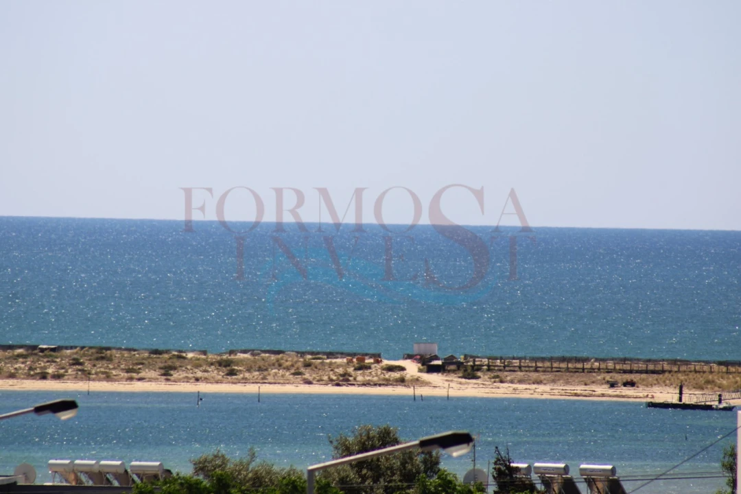 Moradia T3 para Venda em Moncarapacho e Fuseta Foto 70
