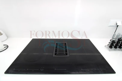 Moradia T3 para Venda em Moncarapacho e Fuseta