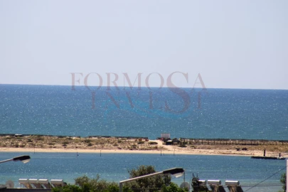Moradia T3 para Venda em Moncarapacho e Fuseta