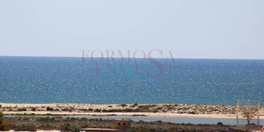 Moradia T3 para Venda em Moncarapacho e Fuseta
