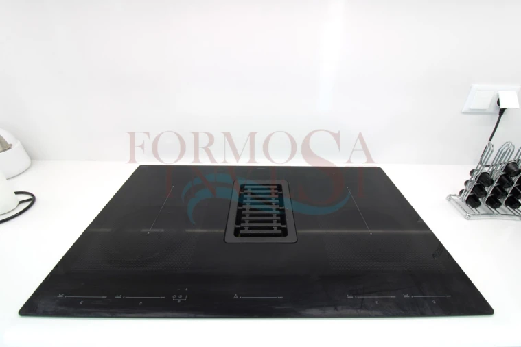 Moradia T3 para Venda em Moncarapacho e Fuseta Foto 17