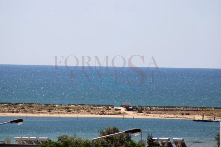 Moradia T3 para Venda em Moncarapacho e Fuseta Foto 70
