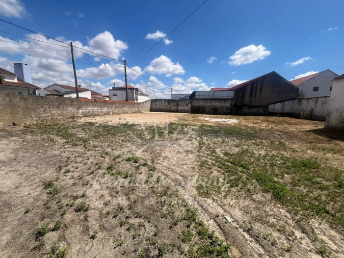 Terreno para Venda em Ermidas-Sado Foto 8