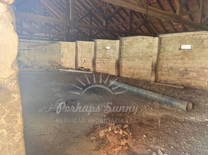 Terreno para Venda em Ermidas-Sado Foto 10