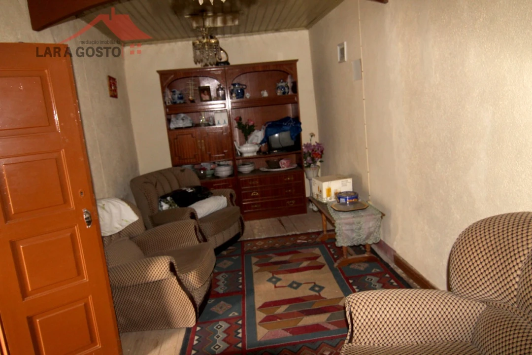 Moradia T1 para Venda em Castelãos e Vilar do Monte Foto 3